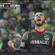 Illustration for article titled 11 Sports GIFs That Will Restore Your Faith In Humanity
